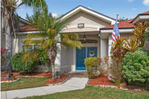 18 LEWISTON COURT, PALM COAST, FL 32137 - MLS#MFRFC315349