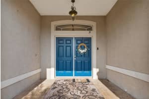 18 LEWISTON COURT, PALM COAST, FL 32137 - MLS#MFRFC315349