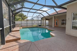 18 LEWISTON COURT, PALM COAST, FL 32137 - MLS#MFRFC315349