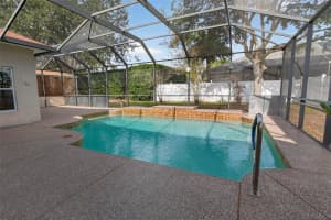 18 LEWISTON COURT, PALM COAST, FL 32137 - MLS#MFRFC315349