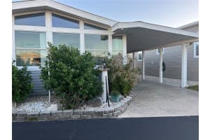 203 MONITOR DRIVE, FLAGLER BEACH, FL 32136 - MLS#MFRFC315350