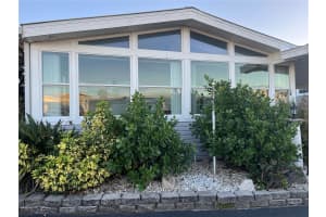 203 MONITOR DRIVE, FLAGLER BEACH, FL 32136 - MLS#MFRFC315350