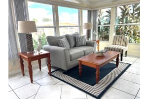 203 MONITOR DRIVE, FLAGLER BEACH, FL 32136 - MLS#MFRFC315350