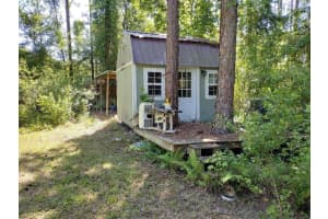 1215 BEECH BOULEVARD, BUNNELL, FL 32110 - MLS#MFRFC315351