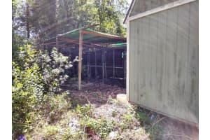 1215 BEECH BOULEVARD, BUNNELL, FL 32110 - MLS#MFRFC315351