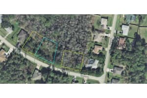 10 ZEPHYR LILY TRAIL, PALM COAST, FL 32164 Sold 03/03/26