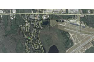 10 ZEPHYR LILY TRAIL, PALM COAST, FL 32164 Sold 03/03/26