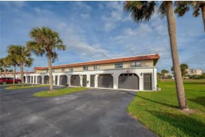 35 N OCEAN PALM VILLAS #35, FLAGLER BEACH, FL 32136 - MLS#MFRFC315354