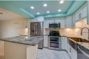 35 N OCEAN PALM VILLAS #35, FLAGLER BEACH, FL 32136 - MLS#MFRFC315354