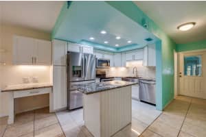 35 N OCEAN PALM VILLAS #35, FLAGLER BEACH, FL 32136 - MLS#MFRFC315354