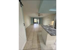 35 N OCEAN PALM VILLAS #35, FLAGLER BEACH, FL 32136 - MLS#MFRFC315354