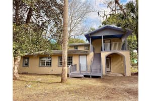 821 22ND TERRACE, GAINESVILLE, FL 32641 - MLS#MFRFC315355