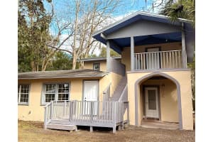 821 22ND TERRACE, GAINESVILLE, FL 32641 - MLS#MFRFC315355