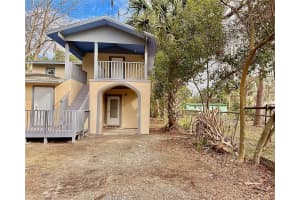 821 22ND TERRACE, GAINESVILLE, FL 32641 - MLS#MFRFC315355