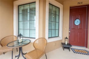 12710 SORRENTO WAY, BRADENTON, FL 34211 - MLS#MFRFC315356