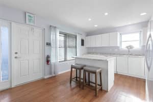 601 CENTRAL AVENUE, FLAGLER BEACH, FL 32136 - MLS#MFRFC315357