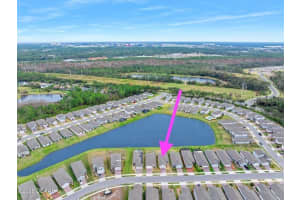 132 LINKS TERRACE BOULEVARD, DAYTONA BEACH, FL 32124 - MLS#MFRFC315359