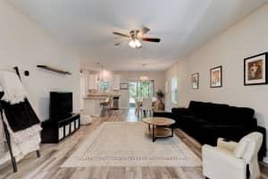 93 BELLA VITA WAY, ORMOND BEACH, FL 32174 - MLS#MFRFC315362