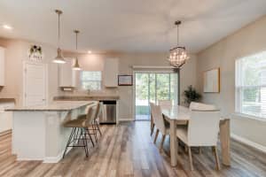 93 BELLA VITA WAY, ORMOND BEACH, FL 32174 - MLS#MFRFC315362