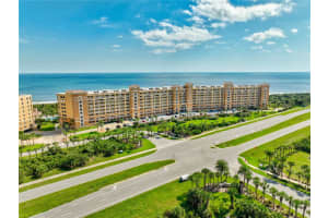 60 SURFVIEW DRIVE, PALM COAST, FL 32137 - MLS#MFRFC315363