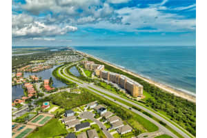 60 SURFVIEW DRIVE, PALM COAST, FL 32137 - MLS#MFRFC315363