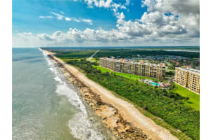 60 SURFVIEW DRIVE, PALM COAST, FL 32137 - MLS#MFRFC315363