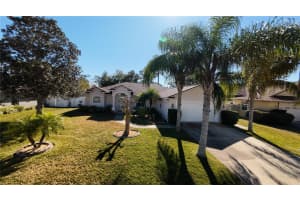 114 FOXHALL LANE, PALM COAST, FL 32137 - MLS#MFRFC315364