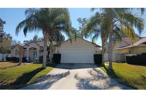 114 FOXHALL LANE, PALM COAST, FL 32137 - MLS#MFRFC315364