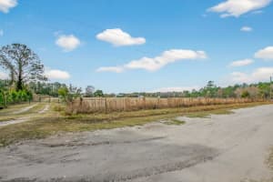 16815 95TH AVENUE, WALDO, FL 32694 - MLS#MFRFC315365