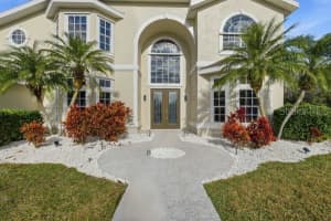 18 FOXFORDS CHASE, ORMOND BEACH, FL 32174 - MLS#MFRFC315366