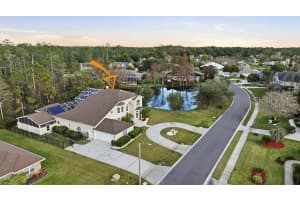 18 FOXFORDS CHASE, ORMOND BEACH, FL 32174 - MLS#MFRFC315366