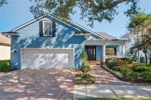7 Sailfish Dr, PALM COAST 7 Sailfish Dr, PALM COAST