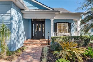 7 SAILFISH DRIVE, PALM COAST, FL 32137 - MLS#MFRFC315367