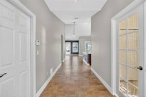 7 SAILFISH DRIVE, PALM COAST, FL 32137 - MLS#MFRFC315367