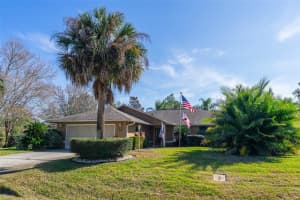 32 Barkley Ln, PALM COAST 32 Barkley Ln, PALM COAST