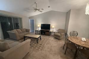 32 BARKLEY LANE, PALM COAST, FL 32137 - MLS#MFRFC315368