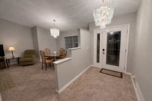 32 BARKLEY LANE, PALM COAST, FL 32137 - MLS#MFRFC315368