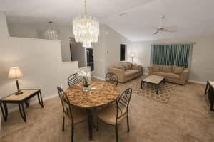 32 BARKLEY LANE, PALM COAST, FL 32137 - MLS#MFRFC315368