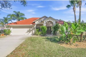 2 Seville Pl, PALM COAST