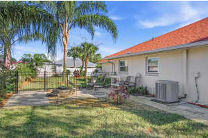 2 SEVILLE PLACE, PALM COAST, FL 32164 - MLS#MFRFC315370