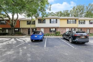 503 KETTERING WAY, ORANGE PARK, FL 32073 - MLS#MFRFC315371