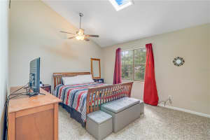 503 KETTERING WAY, ORANGE PARK, FL 32073 - MLS#MFRFC315371