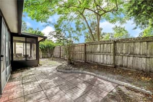 503 KETTERING WAY, ORANGE PARK, FL 32073 - MLS#MFRFC315371