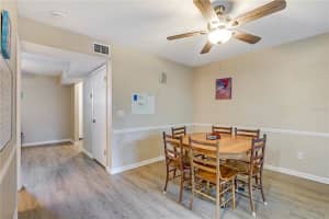 503 KETTERING WAY, ORANGE PARK, FL 32073 - MLS#MFRFC315371