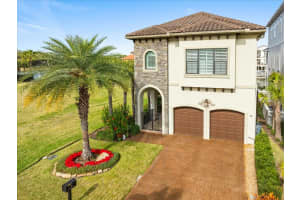 16 SPINAKER CIRCLE, PALM COAST, FL 32137 - MLS#MFRFC315372