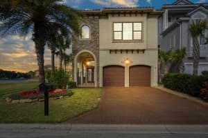 16 SPINAKER CIRCLE, PALM COAST, FL 32137 - MLS#MFRFC315372