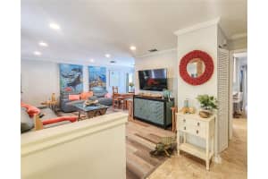 24 CLARIDGE COURT, PALM COAST, FL 32137 - MLS#MFRFC315373