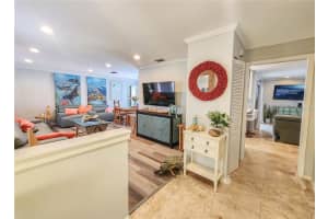 24 CLARIDGE COURT, PALM COAST, FL 32137 - MLS#MFRFC315373