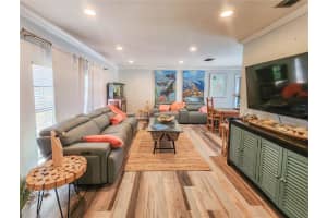 24 CLARIDGE COURT, PALM COAST, FL 32137 - MLS#MFRFC315373