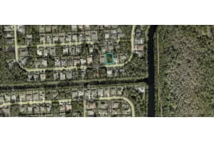 53 PIEDMONT DRIVE, PALM COAST, FL 32164 - MLS#MFRFC315374